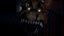 Five Nights at Freddy's