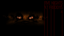 6th Night