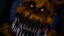 Nightmare