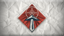 Patriot Arrow