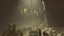 Death it sowed