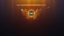 Player Energy