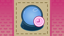 Crystal Ball Upgrade