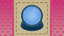 Crystal Ball