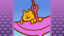 Dungeon Cell IV