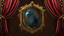 Ornithophobia