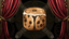 Rigged Dice