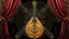 A Melodic Lute