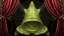 A Hellish Hood