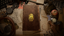 The Golden Idol 