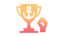 Bonnie Cup Challenger