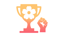 Sakura Cup Challenger