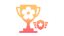 Sakura Cup Expert