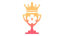 Sakura Cup Champion