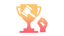 Amber Cup Challenger
