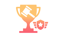 Amber Cup Expert