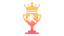 Amber Cup Champion