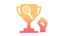 Summer Cup Challenger