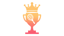 Summer Cup Champion