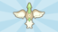 Soaring High