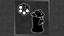 Five of Cups