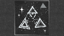 Nine of Coins