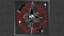 Wheel of Fortune