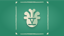 The Moonlighter