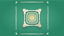 Endless Ends With You