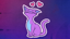 Geez-o-Meow