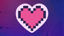 Heart Event