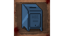 Insert Coin, Cause Mayhem
