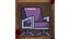 Camp Carnage