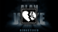 Heartbreaker