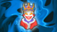 Royale