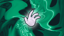 Tiny Hands