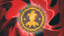 Completionist