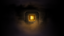 Jean-Michel Jar