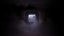 Claustrophobia