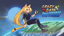 Complete level 5