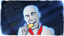 Gold Medal Sprinter