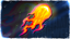 Flame Thrower