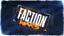 Faction Wars Champion