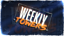 Weekly Winner