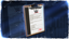 Sign on the Dotted Line