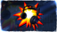 The Gripe Bomb
