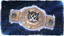 It's a Woman's World (Championship)