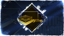 Logistic Liaison