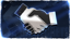 Trade Secrets