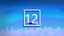 Level 12